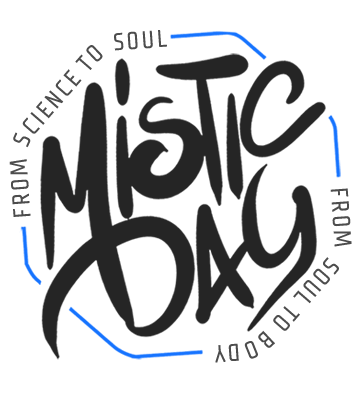 Mistic day